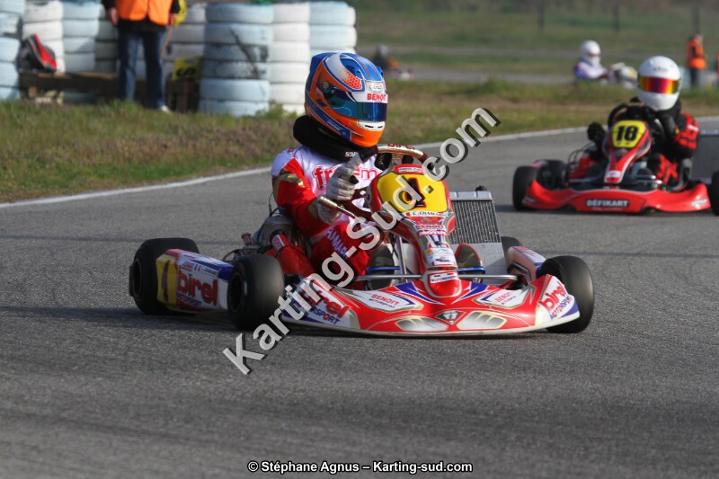 20140316-lavelanet-agnus 561 (2).JPG